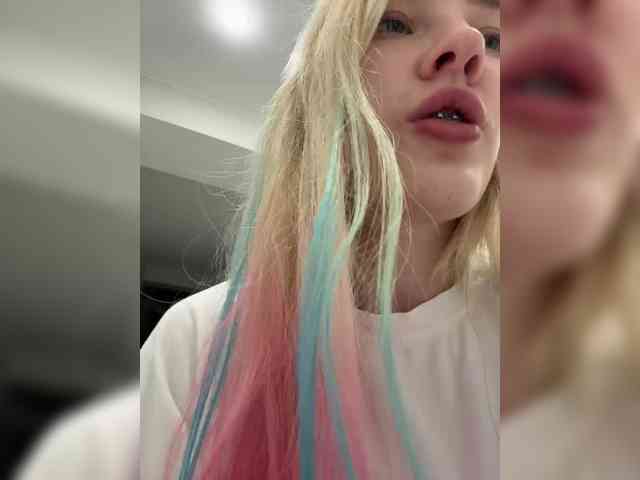 AlinnaAnnila