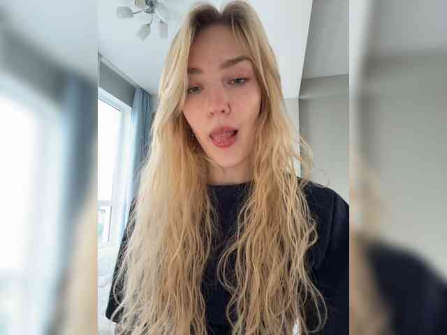 AlinnaAnnila