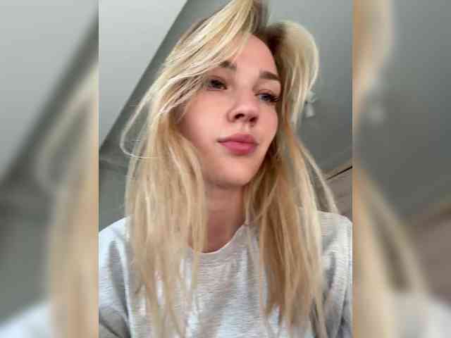 AlinnaAnnila webcam