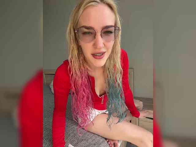 AlinnaAnnila