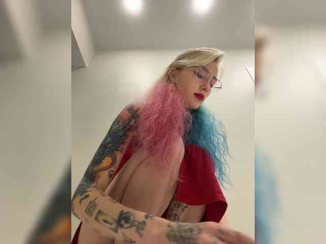 AlinnaAnnila