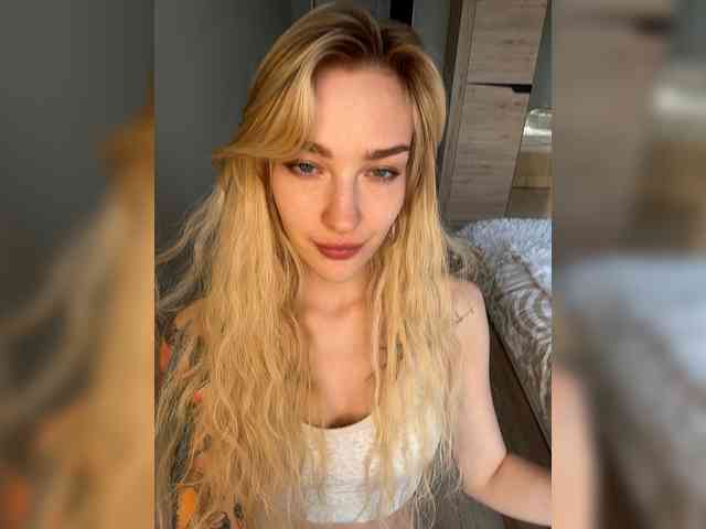 AlinnaAnnila