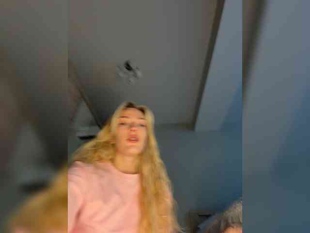 AlinnaAnnila webcam