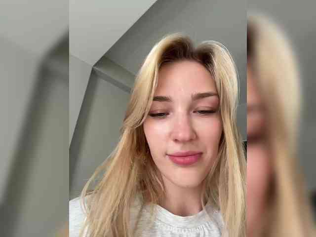 Модель: AlinnaAnnila