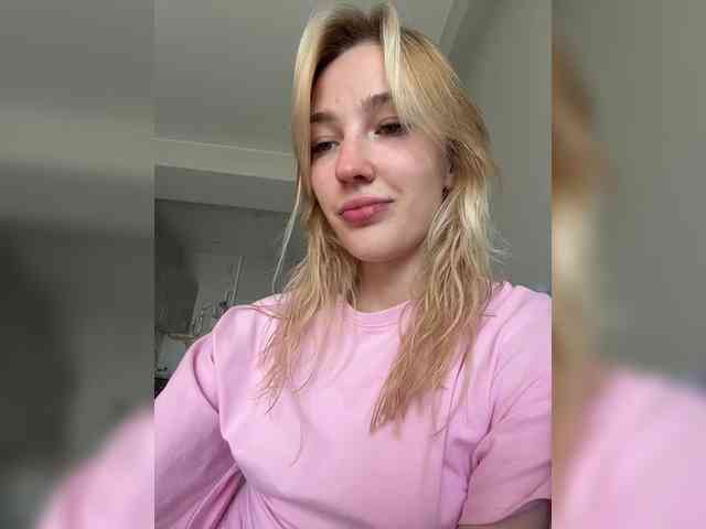 AlinnaAnnila webcam
