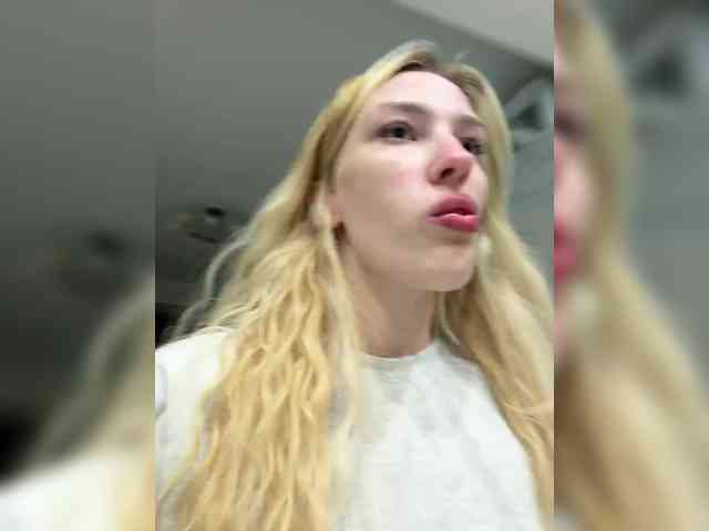 AlinnaAnnila webcam
