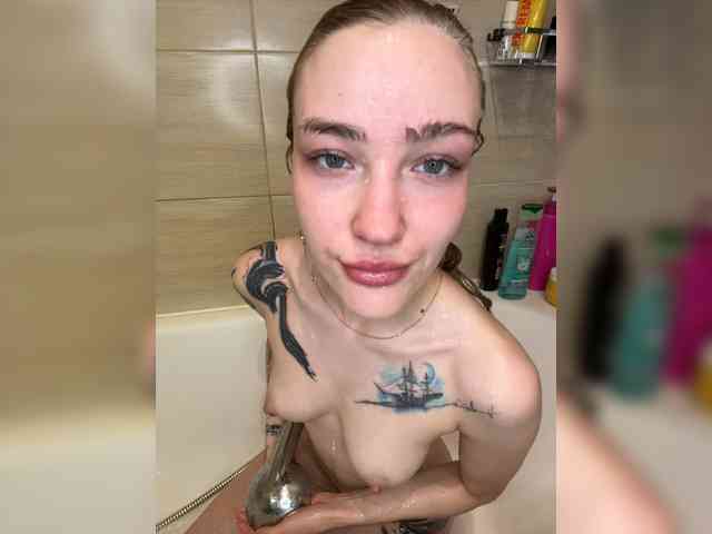 AlinnaAnnila