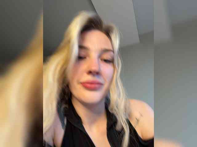 AlinnaAnnila