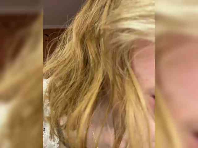 AlinnaAnnila webcam