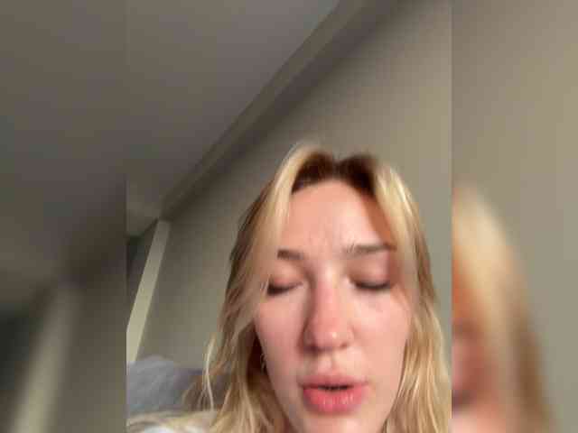 AlinnaAnnila webcam