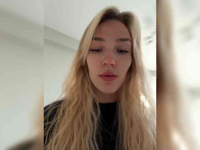 AlinnaAnnila