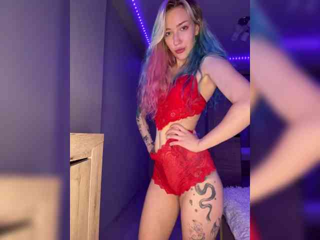 AlinnaAnnila