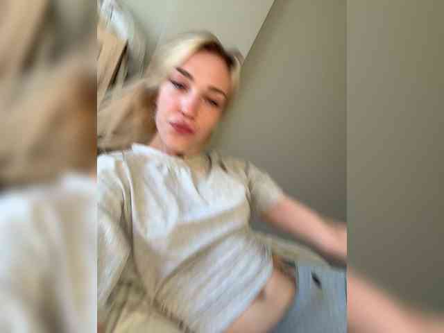 AlinnaAnnila webcam