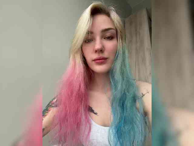 AlinnaAnnila