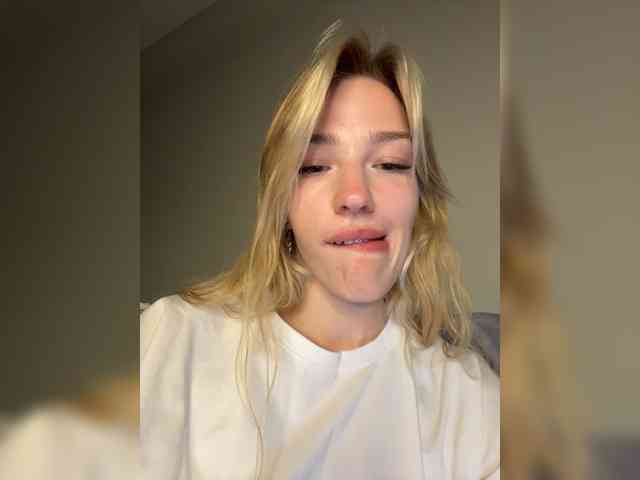 AlinnaAnnila webcam