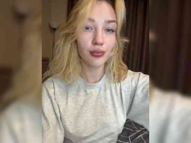 AlinnaAnnila