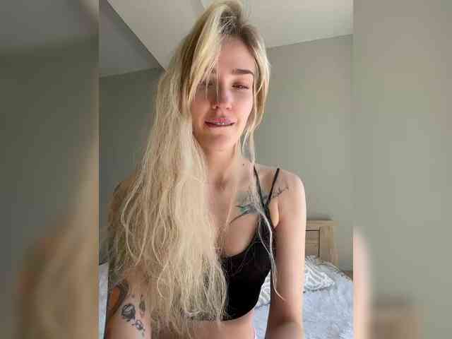 AlinnaAnnila