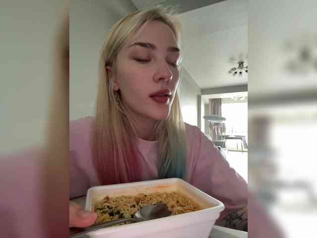 AlinnaAnnila
