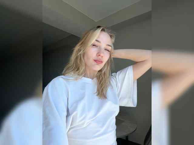 Модель: AlinnaAnnila