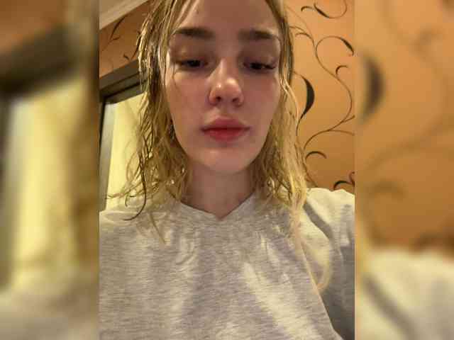 AlinnaAnnila webcam