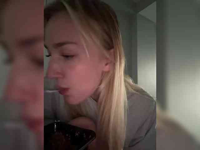 AlinnaAnnila webcam