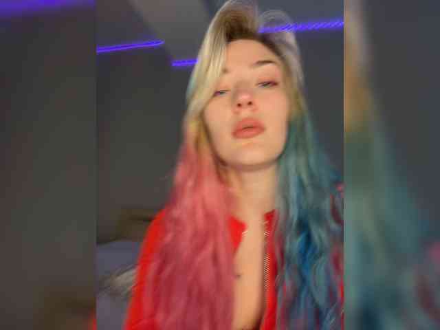 AlinnaAnnila