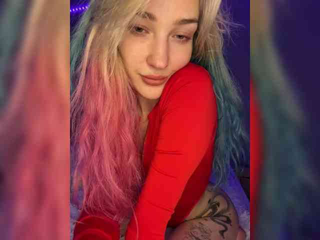 AlinnaAnnila