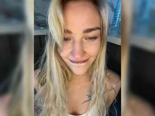 AlinnaAnnila