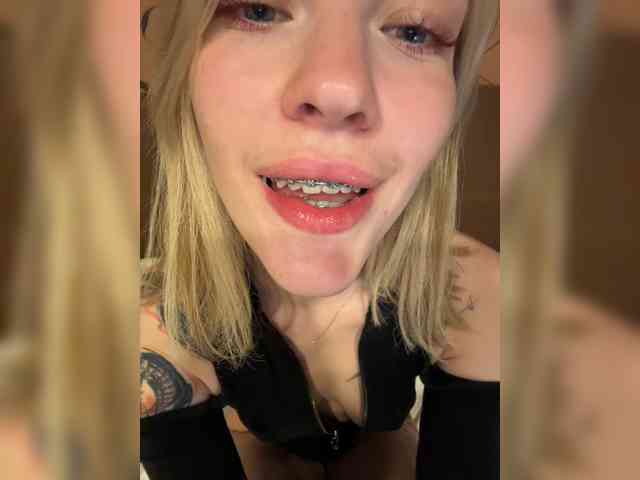 AlinnaAnnila webcam
