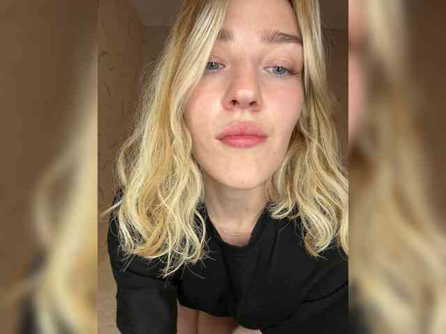 AlinnaAnnila webcam