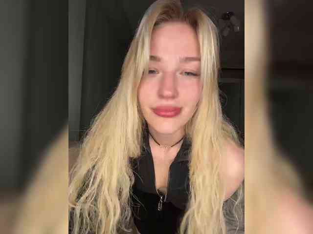 AlinnaAnnila webcam