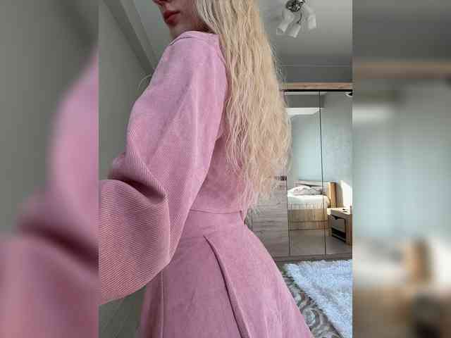 AlinnaAnnila