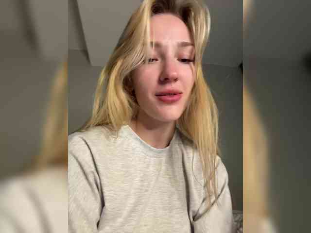 AlinnaAnnila webcam