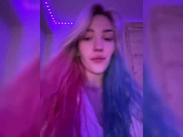 AlinnaAnnila