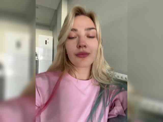 AlinnaAnnila