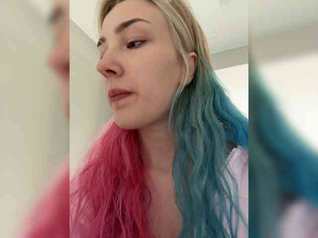 AlinnaAnnila