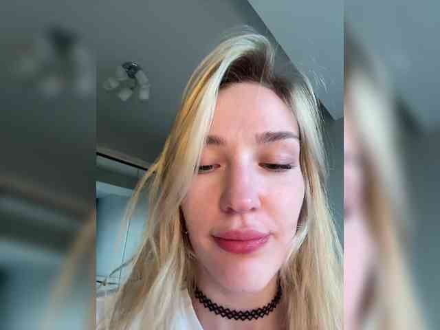 AlinnaAnnila