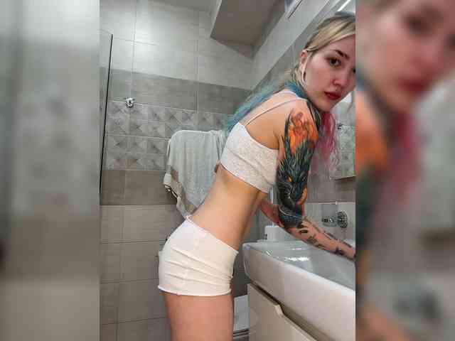 AlinnaAnnila