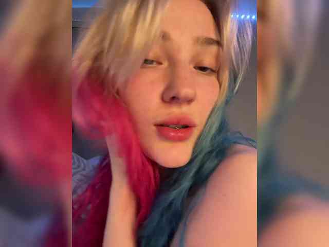 AlinnaAnnila
