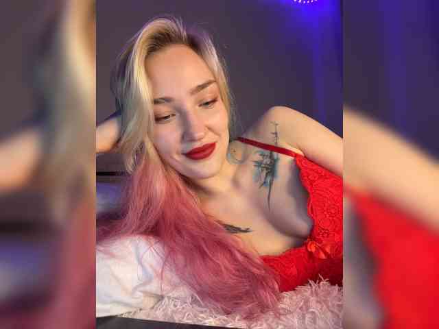 AlinnaAnnila