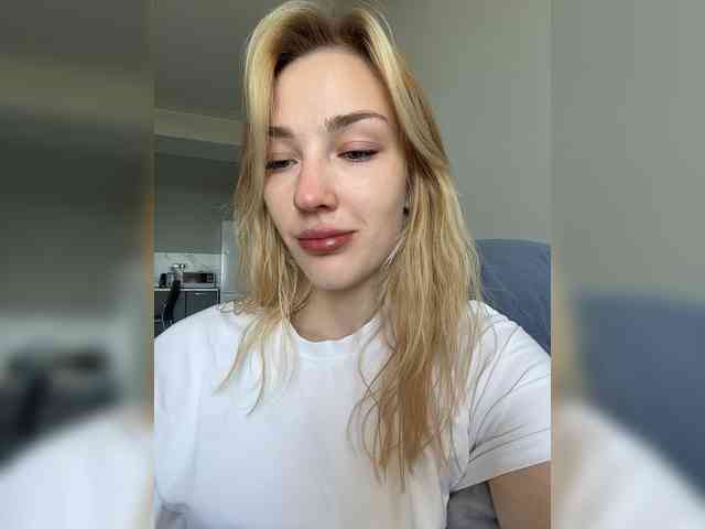 Looonacom Sex Cam Show