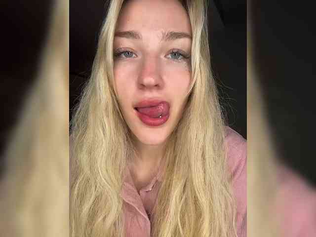 AlinnaAnnila