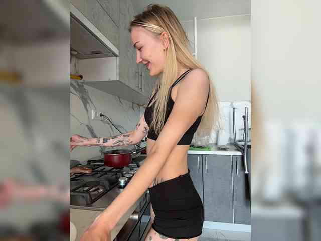 AlinnaAnnila