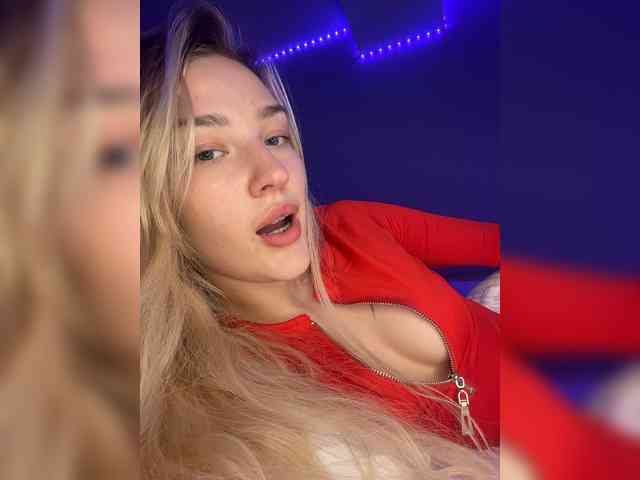 AlinnaAnnila webcam