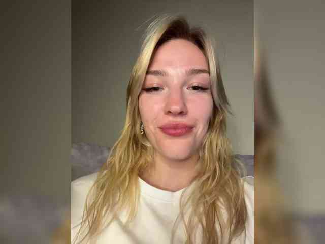 AlinnaAnnila webcam