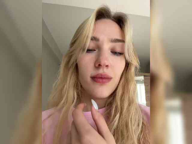 AlinnaAnnila