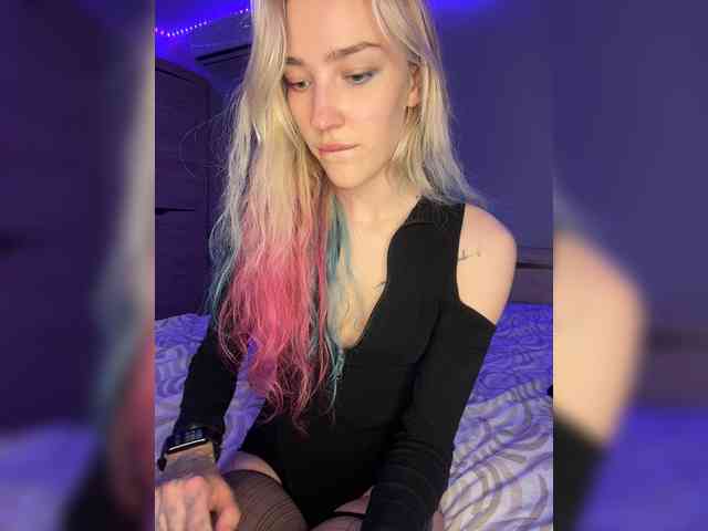 AlinnaAnnila