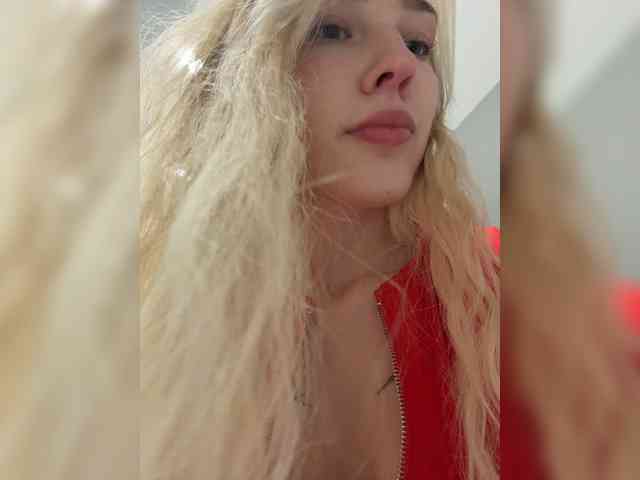 AlinnaAnnila webcam