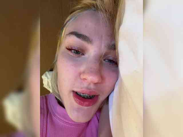 AlinnaAnnila webcam