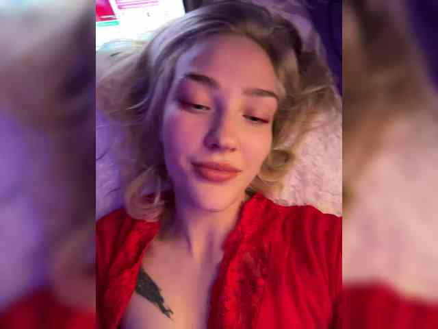AlinnaAnnila